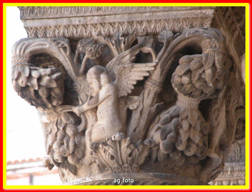 sciacca 368_tn.jpg